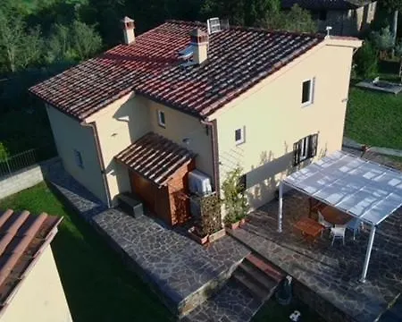 Matana *