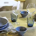 Nocleg ze śniadaniem Matana Carmignano