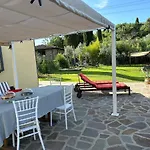 Matana Bed & Breakfast Carmignano