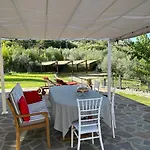 Matana Bed & Breakfast Carmignano