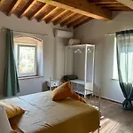 Matana Carmignano