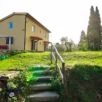 Matana Nocleg ze śniadaniem Carmignano