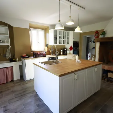 Bed & Breakfast Matana *
