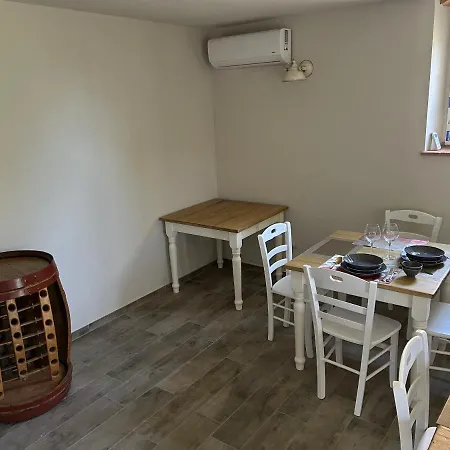 Matana Bed & Breakfast