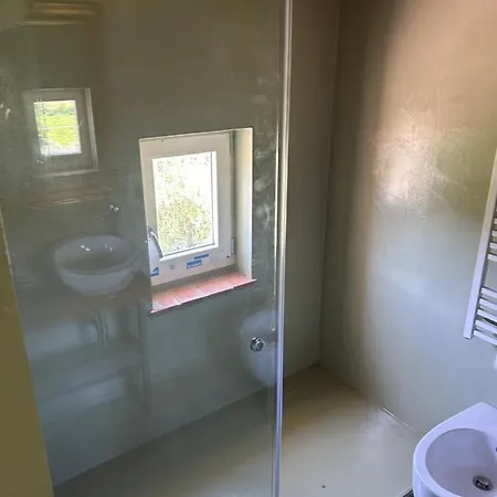 Matana فندق مبيت وإفطار كارمينيانو