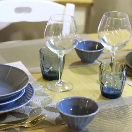 Bed & Breakfast Matana Carmignano