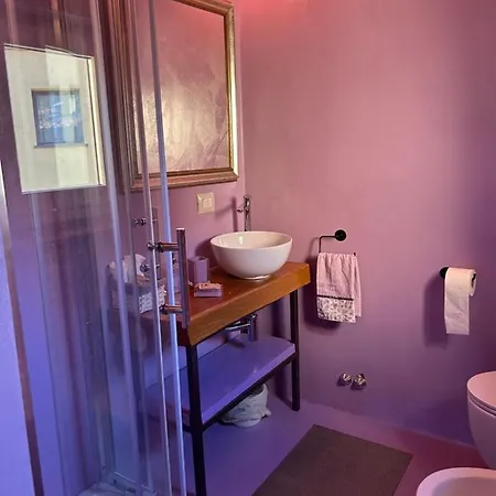 Matana Bed & Breakfast