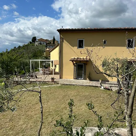 Matana B&B