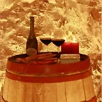 Bed & Breakfast Matana Carmignano