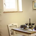 Bed & Breakfast Matana Carmignano