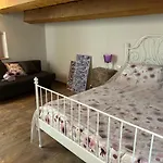 Matana Bed & Breakfast