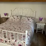 Matana 3*