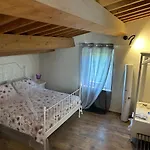 Matana 3* Carmignano