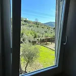 Matana