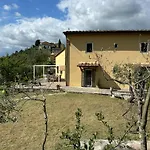 Matana Bed & Breakfast