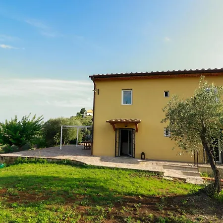 Matana Bed & Breakfast