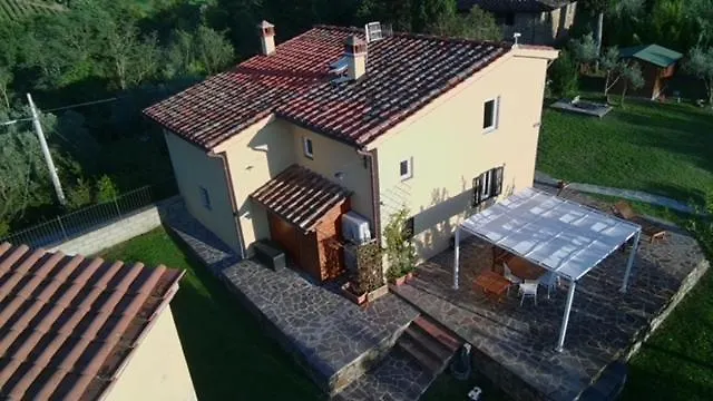 Matana 3*